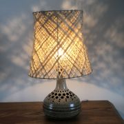 Lampe de chevet