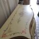 Dresser Louis XV