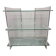 Combiplex 301 Furniture side table From Fogia, late 20th century