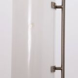 Vintage Floor Lamp Danish design by Louis Poulsen from the 1950s