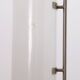Vintage Floor Lamp Danish design by Louis Poulsen from the 1950s