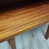 50s/60s bedside table