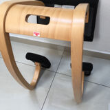 Chaise Balence Variér