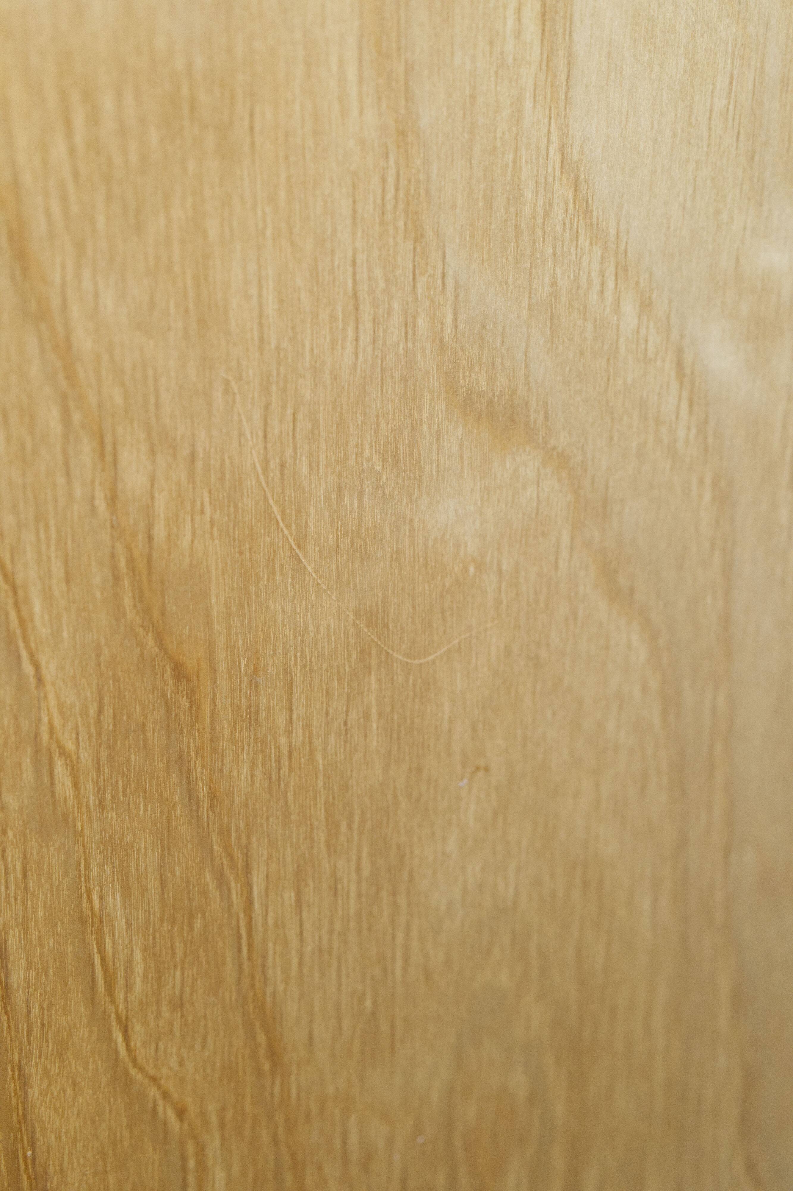 Armoire KB33, par Cees Braakman pour Pastoe, années 1950