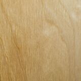 Armoire KB33, par Cees Braakman pour Pastoe, années 1950