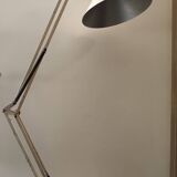 Luxo L-1 articulated lamp, Jacobsen, 1940s