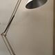 Luxo L-1 articulated lamp, Jacobsen, 1940s