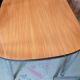 Kitchen chairs