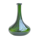 Green bottle