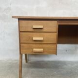 Vintage desk