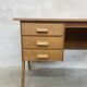 Vintage desk