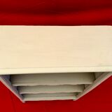 Entrance library - Bibus