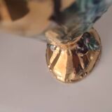 Vase vintage