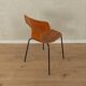 3103 Hammer chairs, Arne Jacobsen