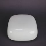 Mid-Century Wall Light, Czechoslovakia, 1960s