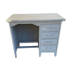 Bureau vintage