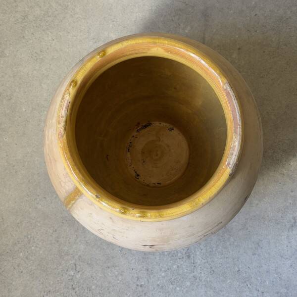 Small jar from Biot