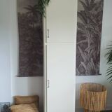 Vintage column furniture