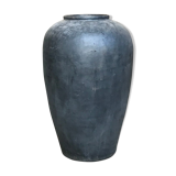 Japanese jar
