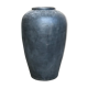 Japanese jar