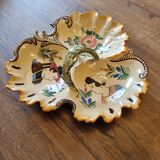 Servant HB Henriot Quimper Brittany early 20th century