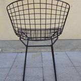 chair Harry bertoia first edition