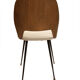 Barrel chair