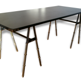 Rare table basse