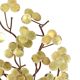 Vintage Tree Art Object by Daniel D’Haeseleer – Wall Decoration (59 cm)