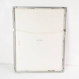 Graphics - lithography, Helle Thorborg, Denmark 1960s.