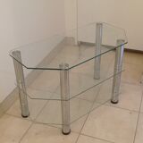 Meuble TV