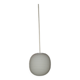 Suspension