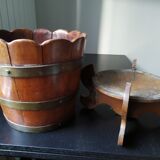 Cache-pot