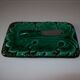 Butter dish