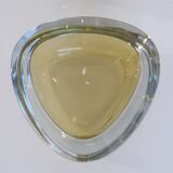 Gunnnar Nylund Glassware Set 1960