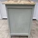 Buffet parisien vintage