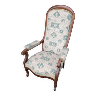 Fauteuil