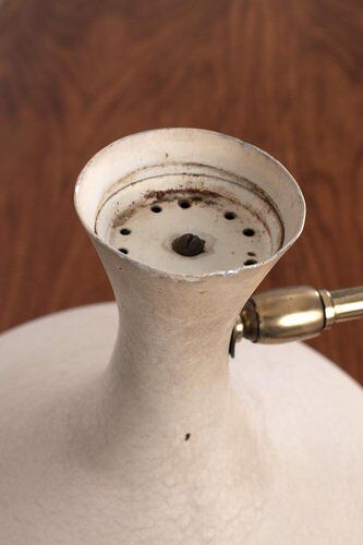 Table Lamp from Cosack
