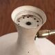 Table Lamp from Cosack