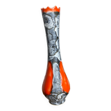Vase en céramique Vallauris