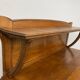 Art Nouveau Buffet