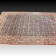 Iran GHOUM oriental rug - : 3.33 X 2.35 Meters -