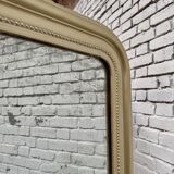 Art Deco Mirror