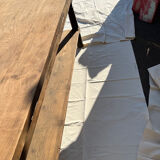 Drapery