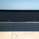 Table basse Trays de Piero Lissoni pour Kartell