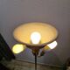 Lampadaire Maison Arlus France 1950