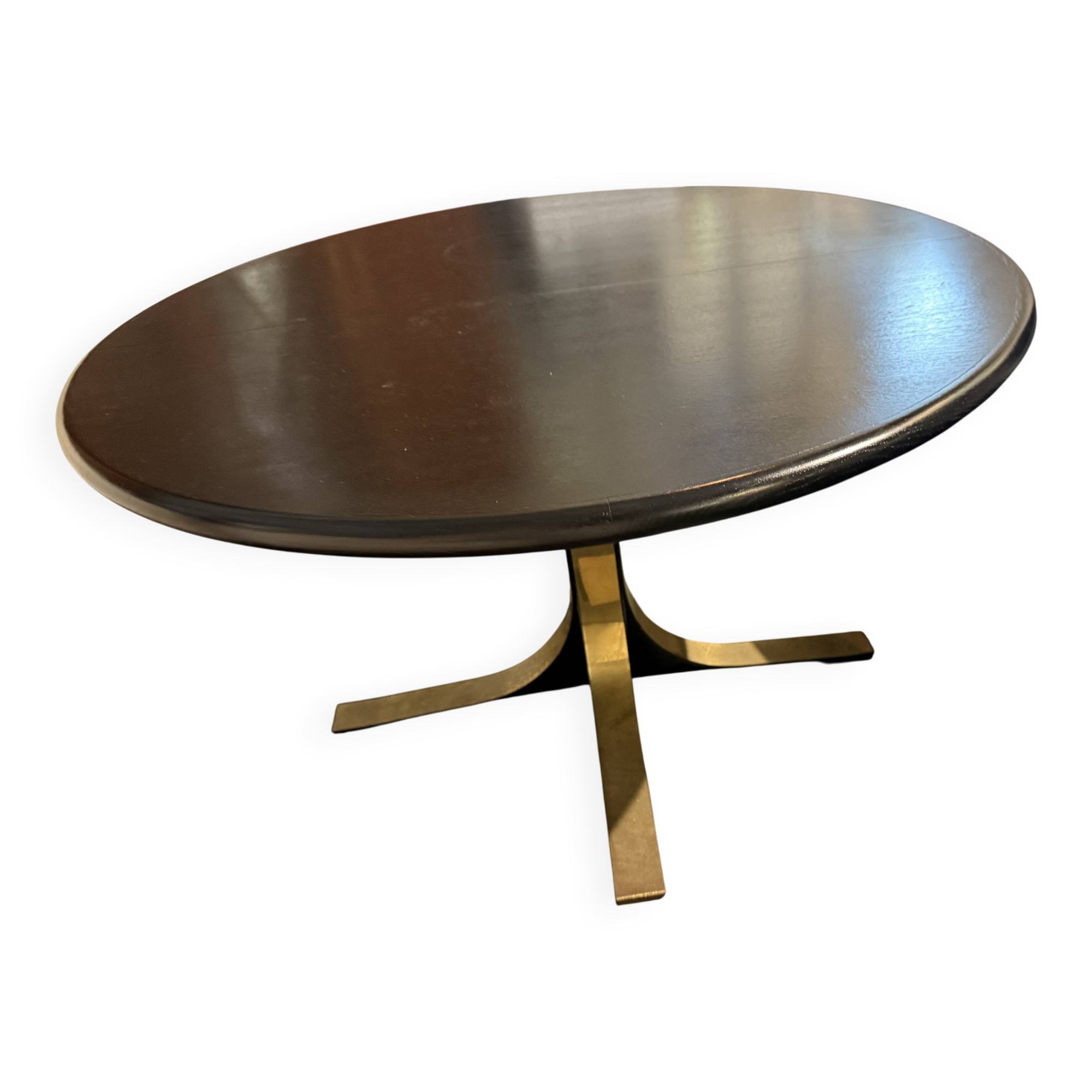 Table modulable JLR
