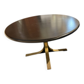 Modular table JLR