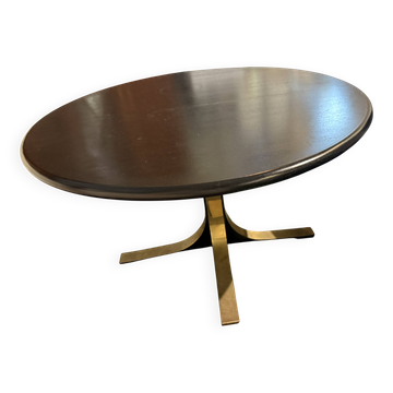 Table modulable JLR