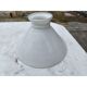 White opaline